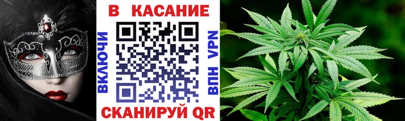 АМФЕТАМИН Новое Девяткино