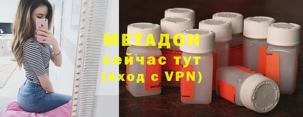 a pvp Алексин