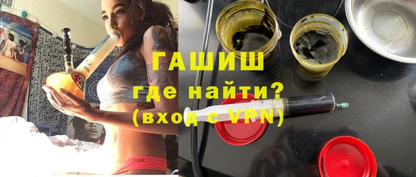 a pvp Алексин